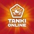 Танки Онлайн