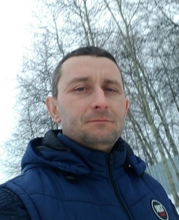 Владимир