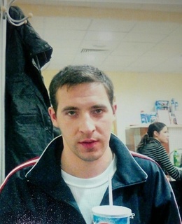 Сергей — фото 10